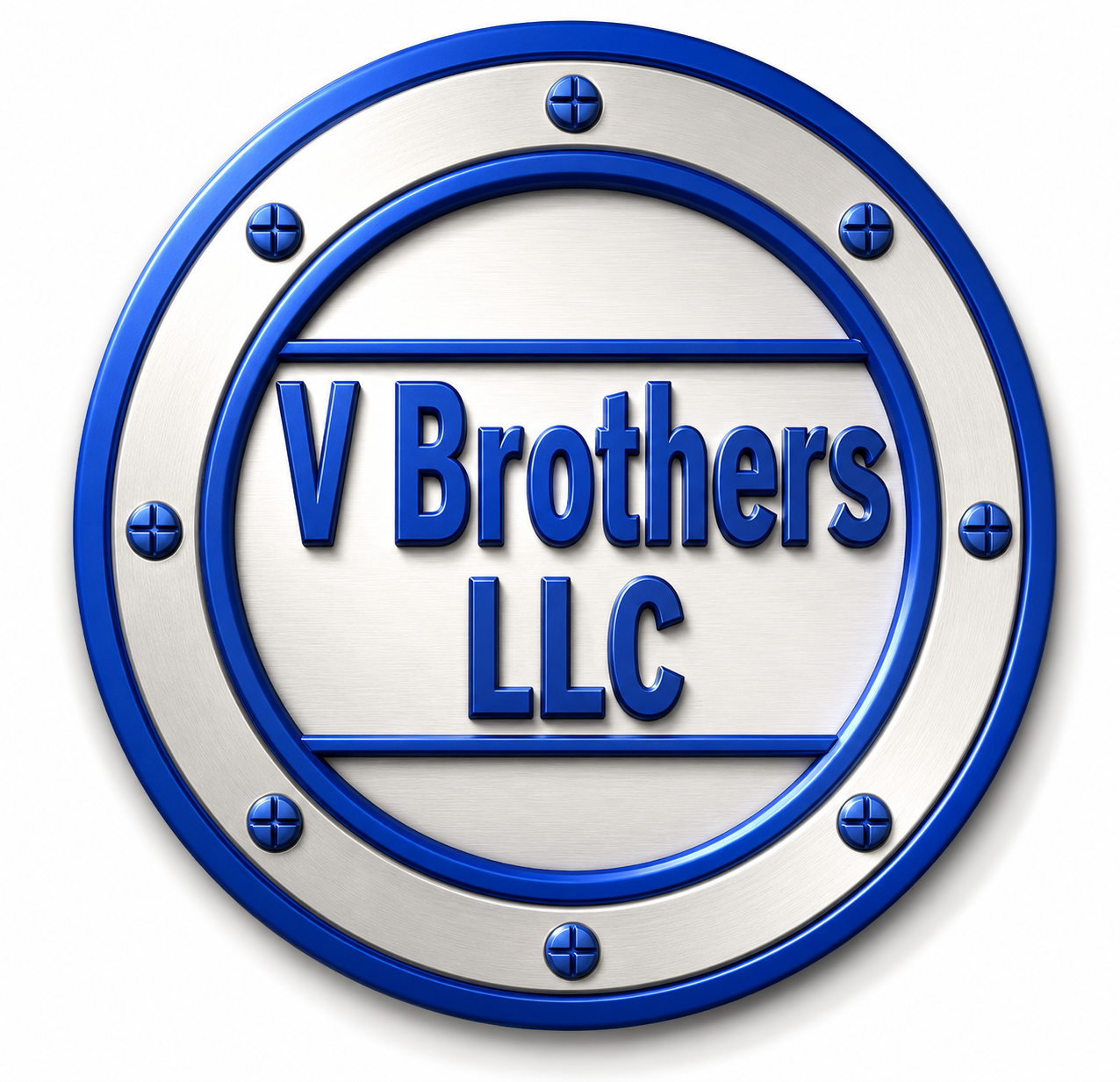 Vargas Brothers LLC